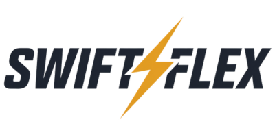 SwiftFlex